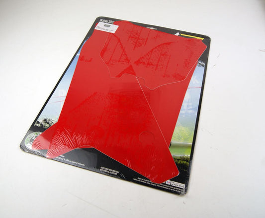 2021-24 CRF450 BACKGROUNDS RED, BLACKBIRD 3147/60