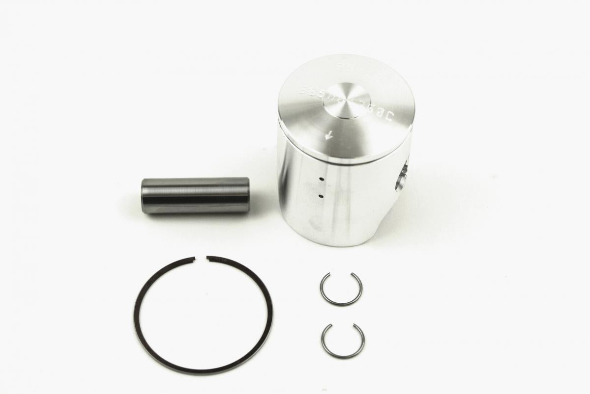 PISTON KIT Yamaha YZ 65 18-25, WISECO 885M04350A, 43.50mm