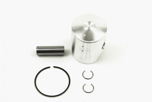 PISTON KIT Yamaha YZ 65 18-25, WISECO 885M04350C, 43.50mm