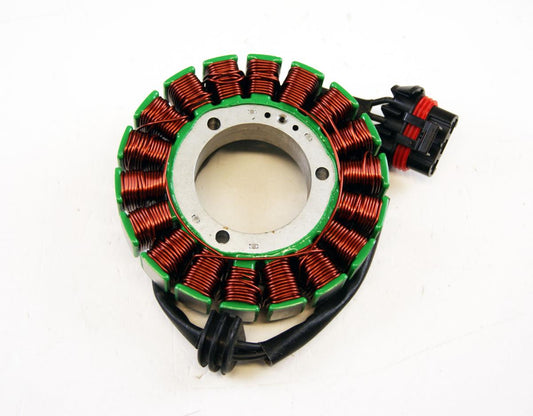 STATOR 12V POLARIS RZR 570 EPS, RZR 900, RZR 4 1000 XP, Sportsman 570 ACE, RZR 4 900 XP, ARROWHEAD 340-22058, 4014839, 4013013 4014839 4014406