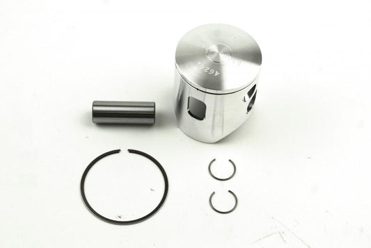 PISTON KIT 04-08 KX125 54.00, WISECO 834M05400A