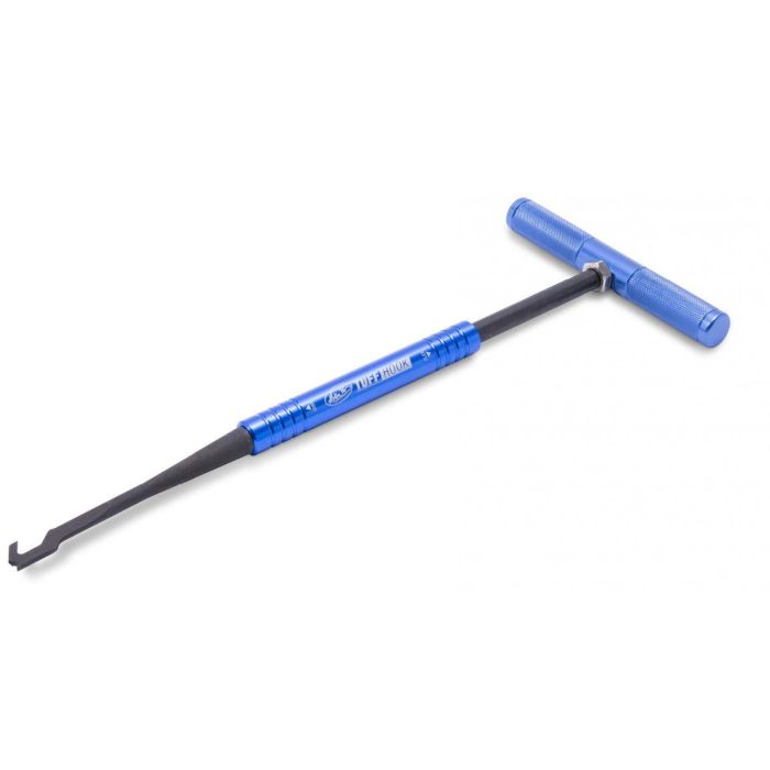 TUFF HOOK SPRING PULLER TOOL MOTION PRO 08-0664