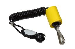 SWITCH KILL TETHER PWC SEA DOO 278002843 278003410 278003400 WAVEWERX PWC