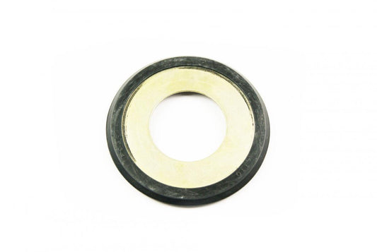 SEAL WASHER 27.5x61x4.6, F0351 / 33-1018 / OKBY NB1 EACH