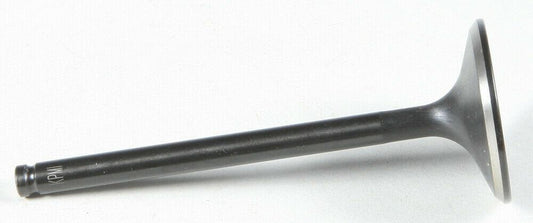 VALVE INTAKE WHITE DIAMOND RM-Z250 04-06, KIBBLEWHITE 60-60210H