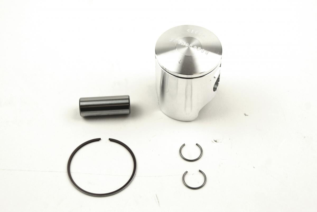 PISTON KIT 09-25 SX50 39.5mm, WISECO 874M03950A KTM MX