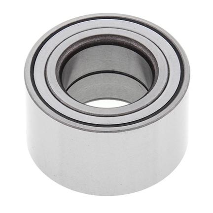 WHEEL BEARING 30x55x32 FRONT, 20-1026 YAM ARTIC CAT 93305-00602-00, UTV DIRT RACING 25-1496