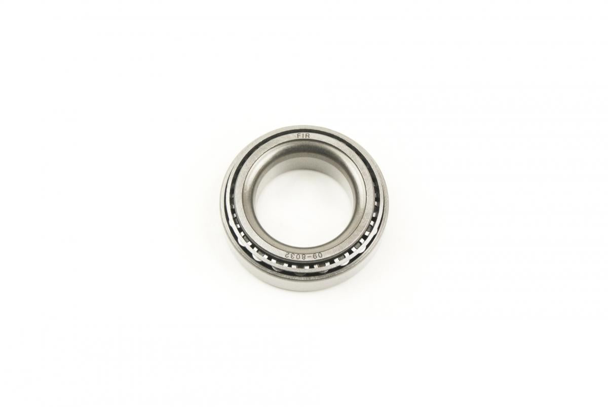 BEARING TAPER 29X50.27X15.70, F20-45 / 99-3546, DIRT RACING