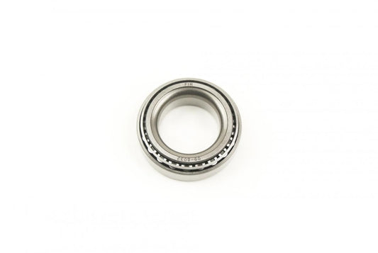 BEARING TAPER 29X50.27X15.70, F20-45 / 99-3546, DIRT RACING