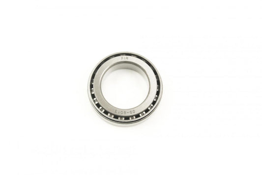 BEARING TAPER 30x48x13.20 OPEN, 99-3515, STEERING, DIRT RACING