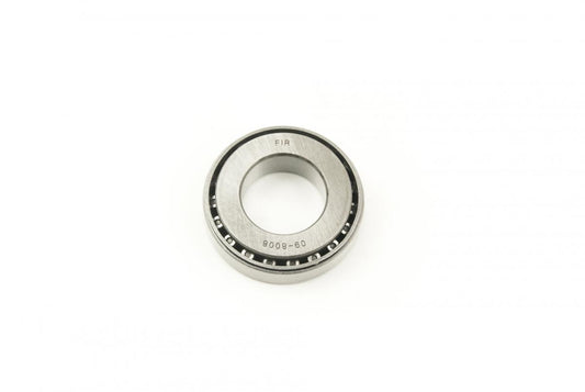 BEARING TAPER 25x48x13 OPEN, 99-3509, STEERING, DIRT RACING