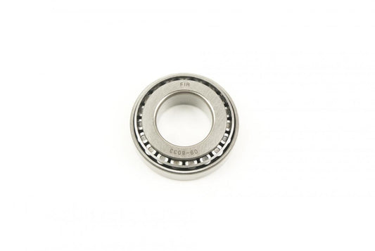 BEARING TAPER 25.40X50.27X15, 20-1012, DIRT RACING