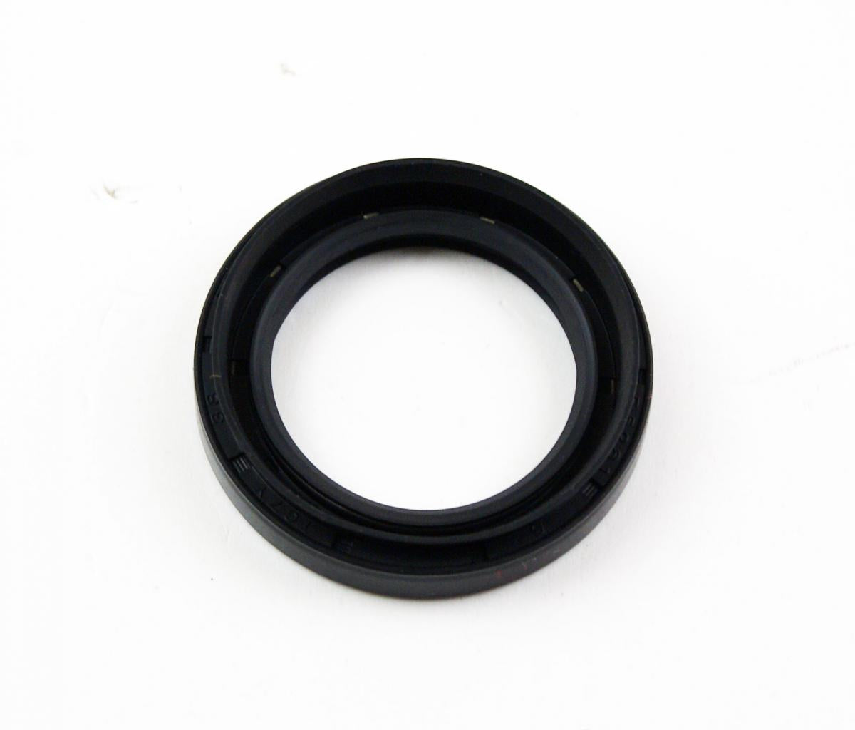 SEAL TC7Y 38x55x8/12 EACH, E5261 /30-5512, DIRT RACING