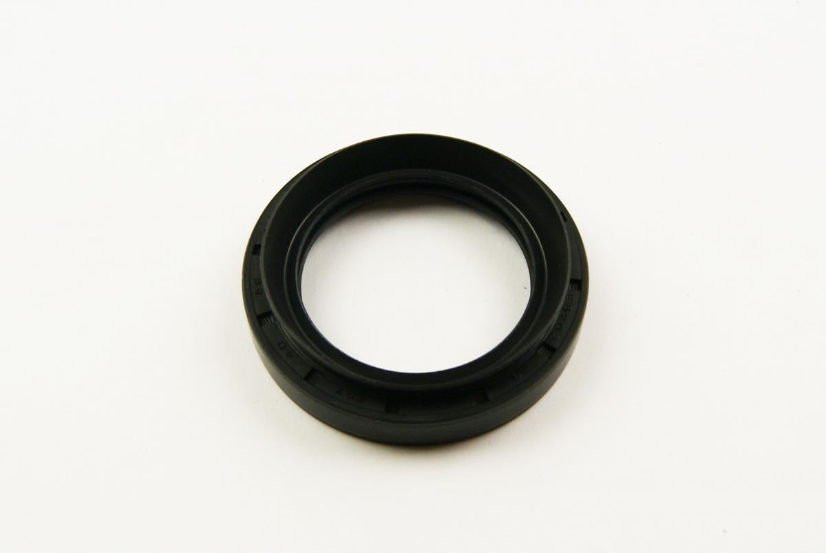 SEAL TC7 40x58x9/13.5 EACH, E8202 / 30-5804-1, DIRT RACING