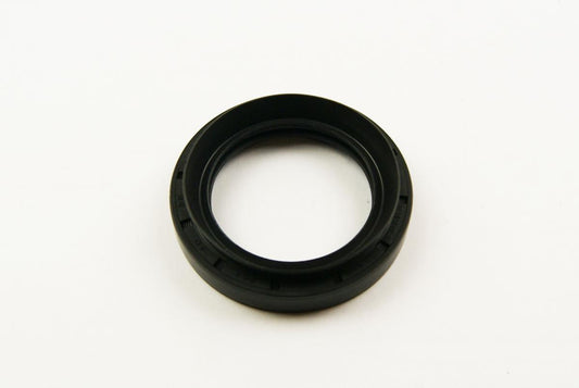 SEAL TC7 40x58x9/13.5 EACH, E8202 / 30-5804-1, DIRT RACING