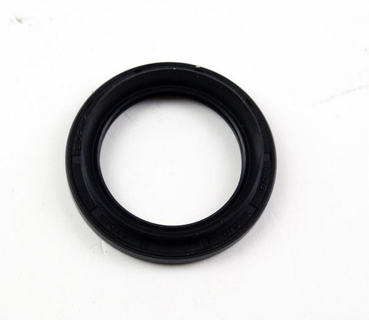 SEAL KC7 38x556/9 EACH, E5254 / 30-5517, DIRT RACING