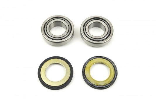 STEERING BEARING KIT ROAD MX, 22-1032 HUSQVARNA