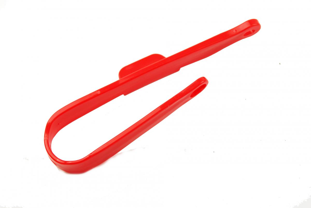 CHAIN SLIDER RED, FIR BRAND, 1426320