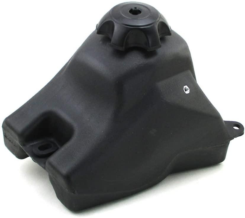 FUEL TANK 2-STROKE, XR SSR Honda Crf50 Xr50 50/70/110/125cc Dirt Pit Bike, 1655432