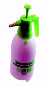 2LT SPRAY BOTTLE, HAND PUMP