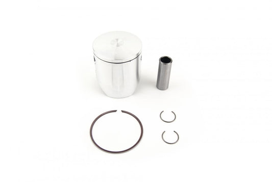 PISTON KIT 89-99 RM125 54.00mm, WISECO 641M05400A