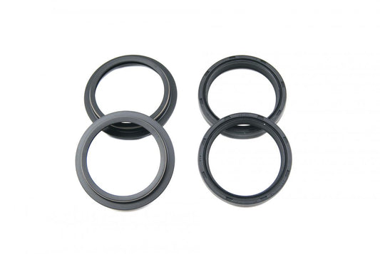SEAL WIPER SET49X60X11mm 56-144 ALLBALLS