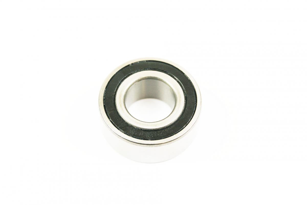 BEARING 5205-2RS EACH, 25X52X20.55mm, DIRT RACING KITS