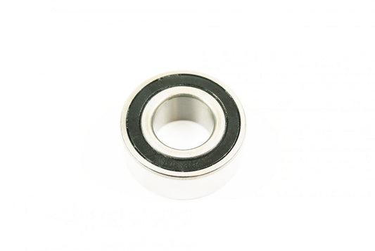 BEARING 5205-2RS EACH, 25X52X20.55mm, DIRT RACING KITS