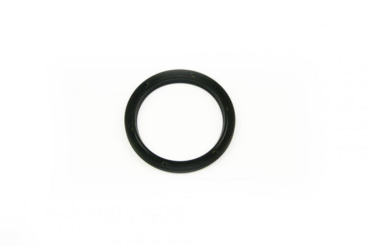 OIL SEAL 38x48x4 VCW NBR EACH, SINGLE LIP / SPRINGLESS SEAL, DIRT RAING KITS
