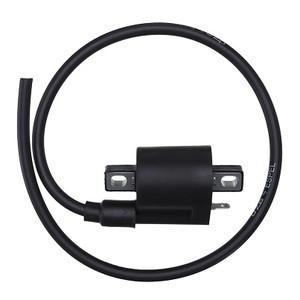 COIL HT BSE 4082, KTM 65/68/105 46139006100