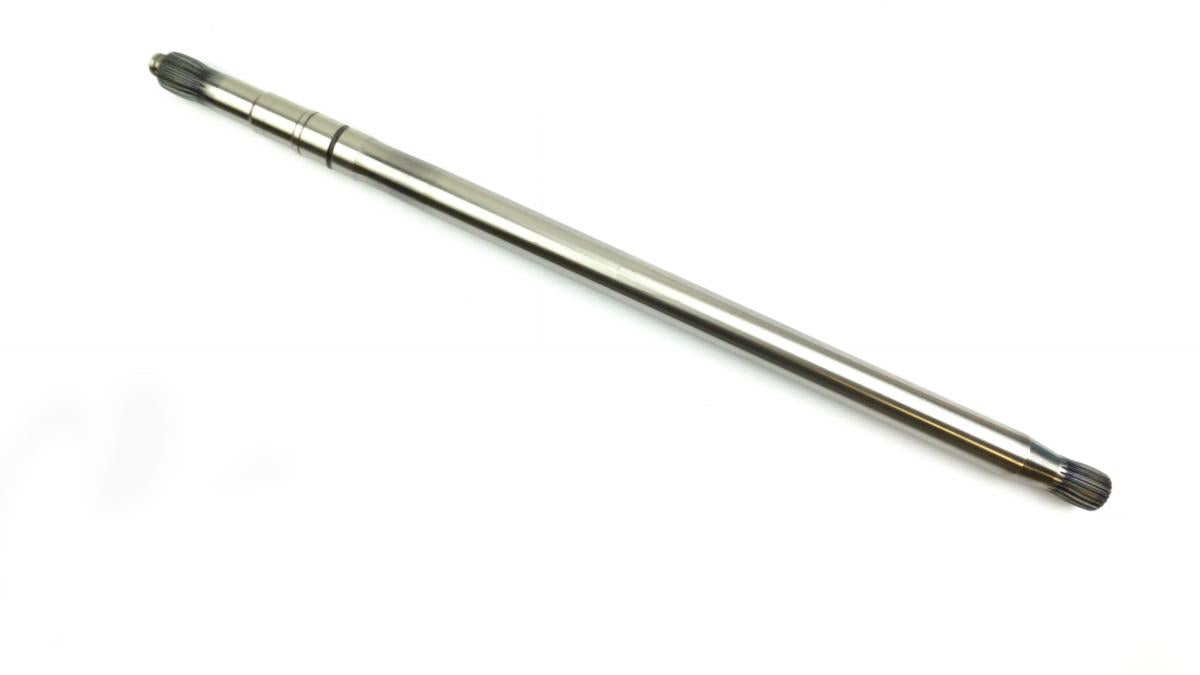SEA-DOO DRIVELINE SHAFT, WC-03332, 271001534, JET SKI, PWC DRIVE PARTS