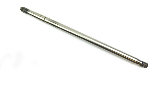 SEA-DOO DRIVELINE SHAFT, WC-03332, 271001534, JET SKI, PWC DRIVE PARTS