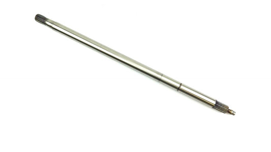 SEA-DOO DRIVELINE SHAFT, WC-03308, 272000151, JET SKI, PWC DRIVE PARTS