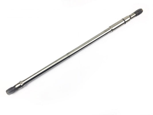 SEA-DOO DRIVELINE SHAFT, WC-03303, 272000127, JET SKI, PWC DRIVE PARTS