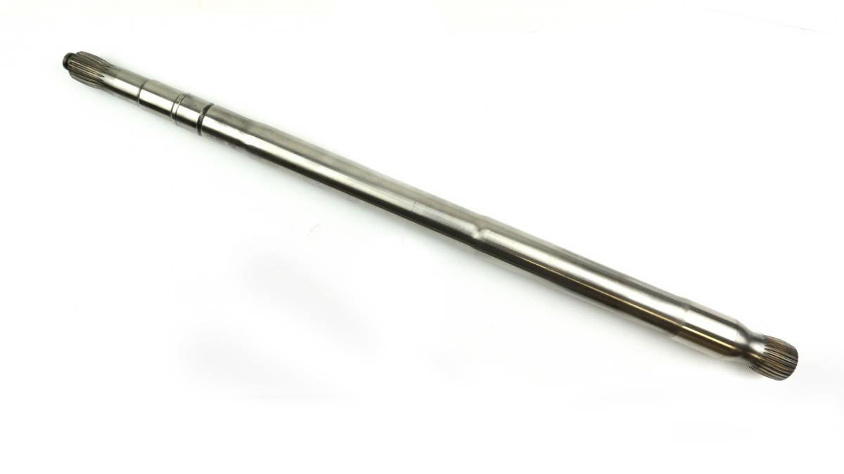 SEA-DOO DRIVELINE SHAFT, WC-03338, 271001508, JET SKI, PWC DRIVE PARTS