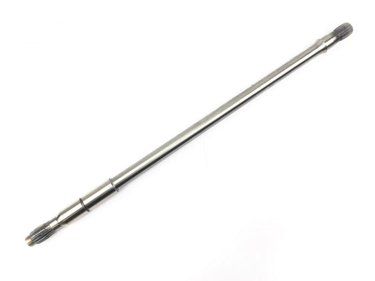 SEA-DOO DRIVELINE SHAFT, WC-03310, 272000160, JET SKI, PWC DRIVE PARTS
