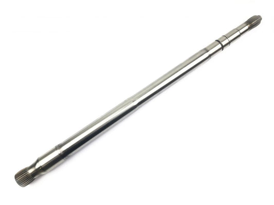 SEA-DOO DRIVELINE SHAFT, WC-03340, 204120284, JET SKI, PWC DRIVE PARTS