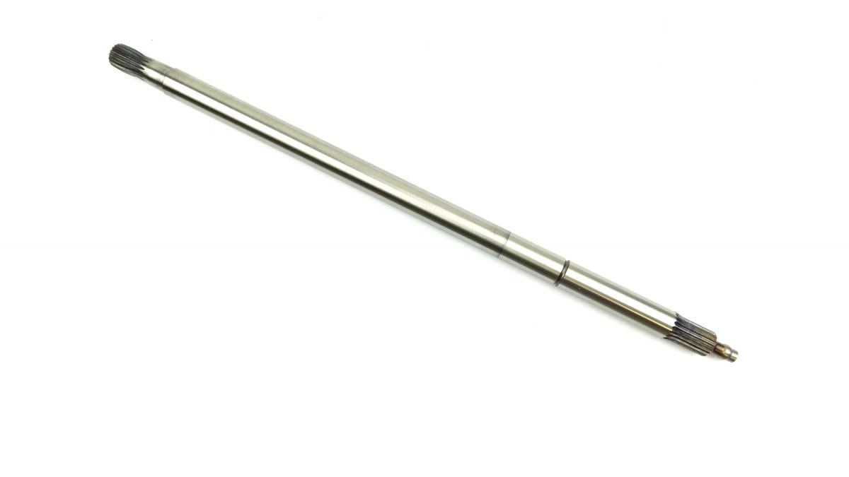 SEA-DOO DRIVELINE SHAFT, WC-03309, 272000150 , 271001553, JET SKI, PWC DRIVE PARTS