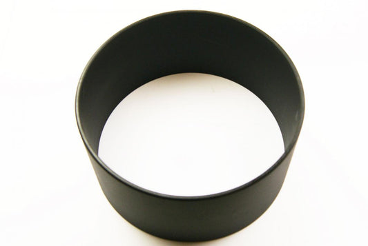YAMAHA WEAR RING, WC-03012, 157.2x164.8x81, JET SKI, PWC DRIVE PARTS