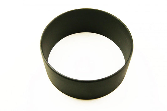 YAMAHA WEAR RING, WC-03015, 161x169x73.3, JET SKI, PWC DRIVE PARTS