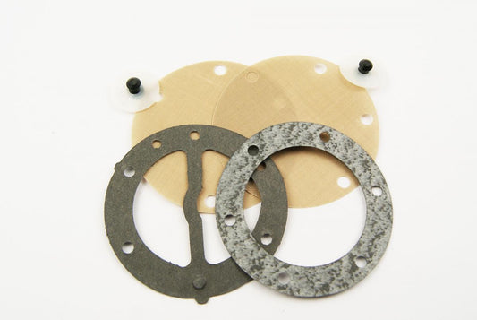 MIKUNI FUEL PUMP REPAIR KIT, 07-451450, 403-8004-00, 0636-276