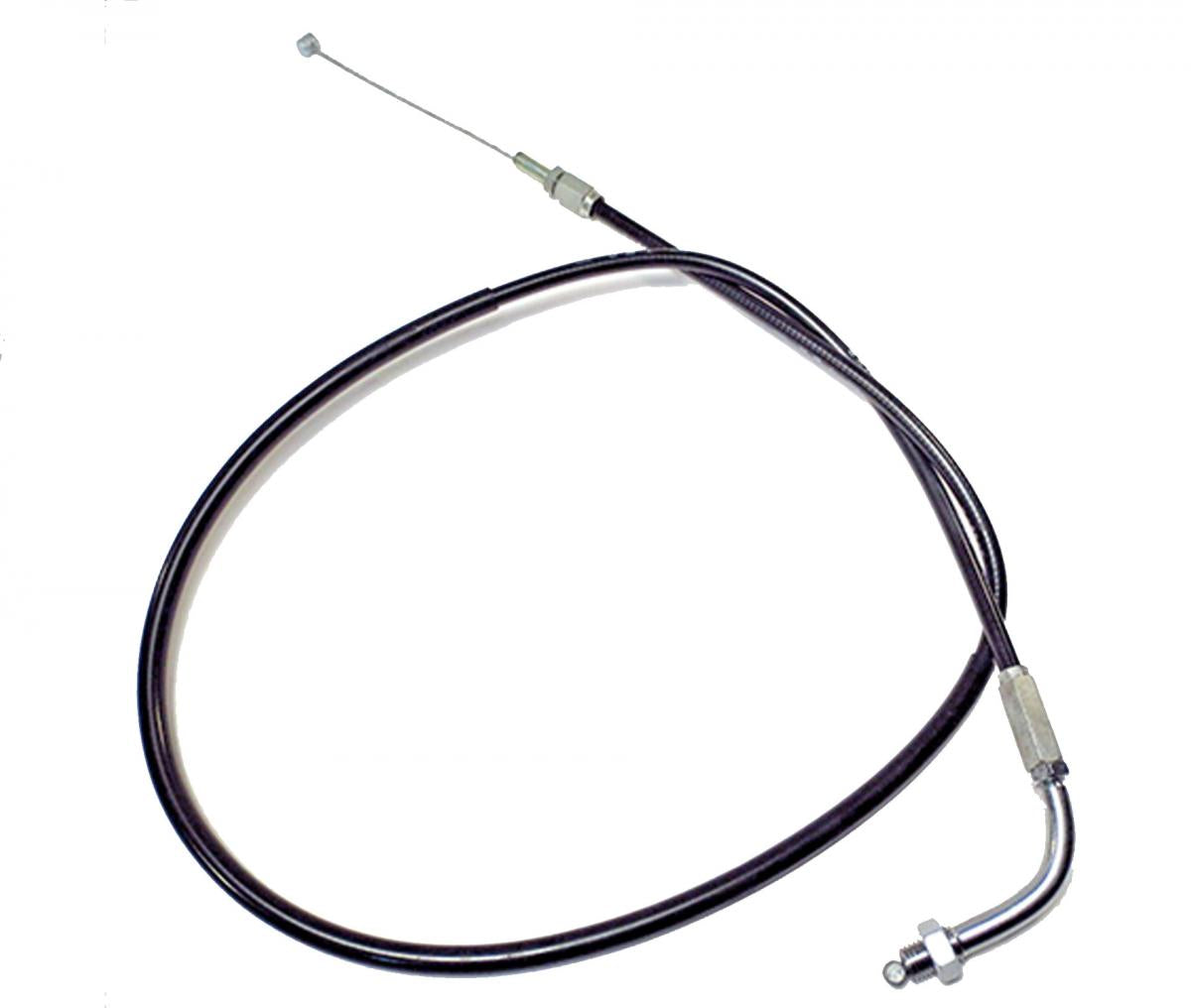 Throttle Cable for Kawasaki JS 550 54012-3705, JET SKI, PWC CONTROL CABLE