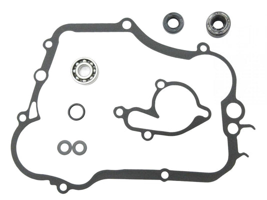 WATER PUMP KIT YZ 65/85 19-21, PSYCHIC MX-10261, Note! With Bearing