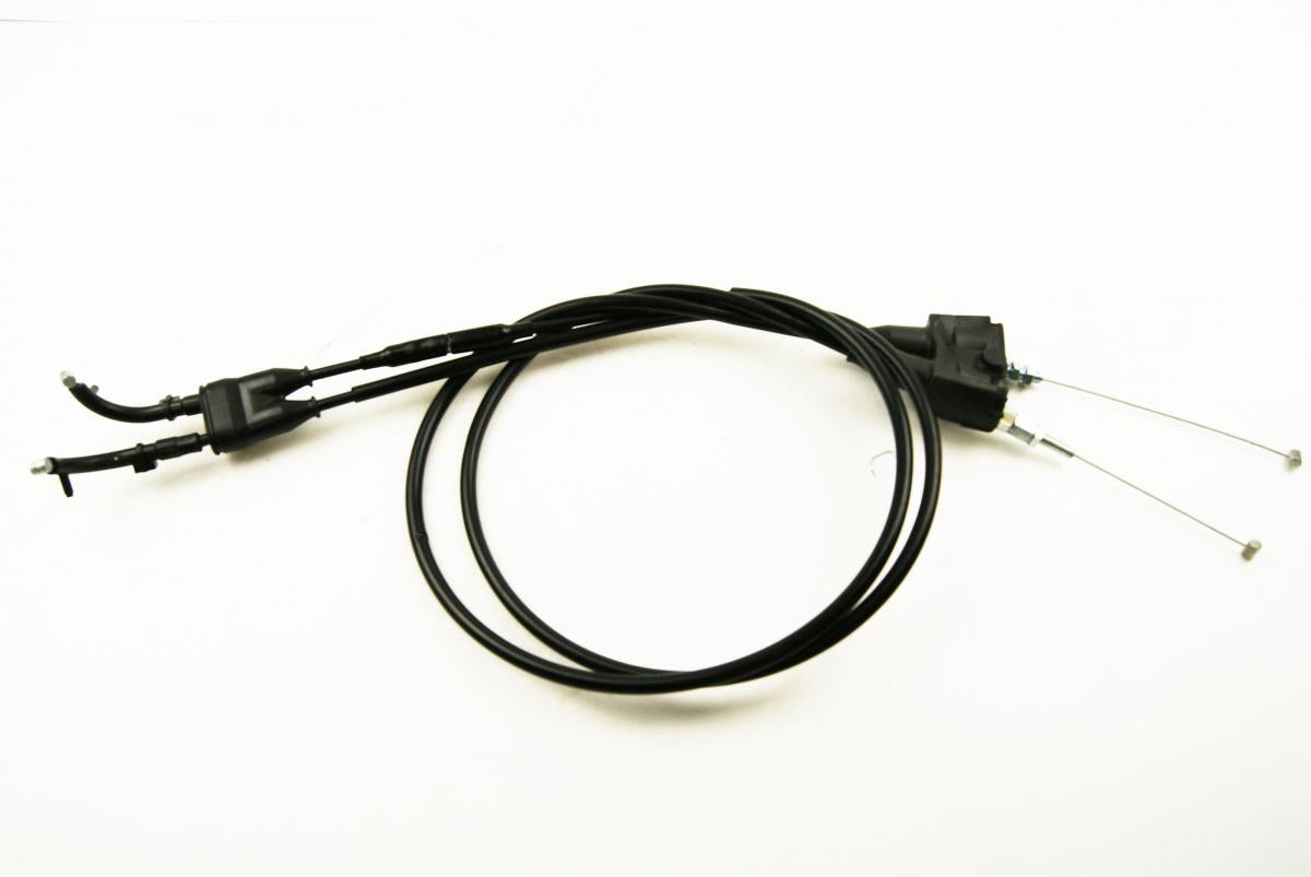 CABLE THROTTLE RM-Z450 18-24, MOTION PRO 04-0344 58301-37K01