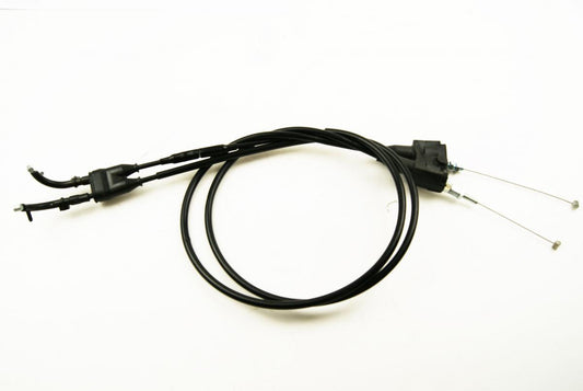 CABLE THROTTLE RM-Z450 18-24, MOTION PRO 04-0344 58301-37K01