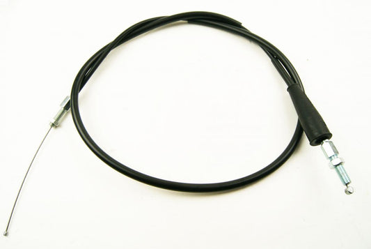 CABLE THROTTLE FANTIC XE 125, VENHILL Y01-4-083