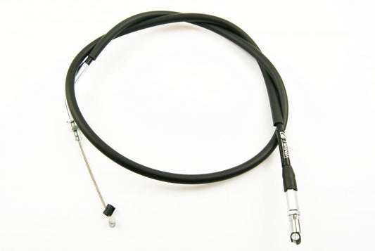 CABLE CLUTCH 19-20 WR450F, VENHILL Y01-3-076 YAMAHA