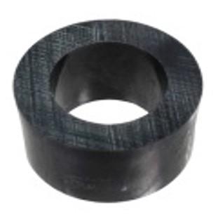 CLUTCH DRIVE BUSHING 12x19.5x12.7, BRONCO AT-03149, POLARIS, 5437682