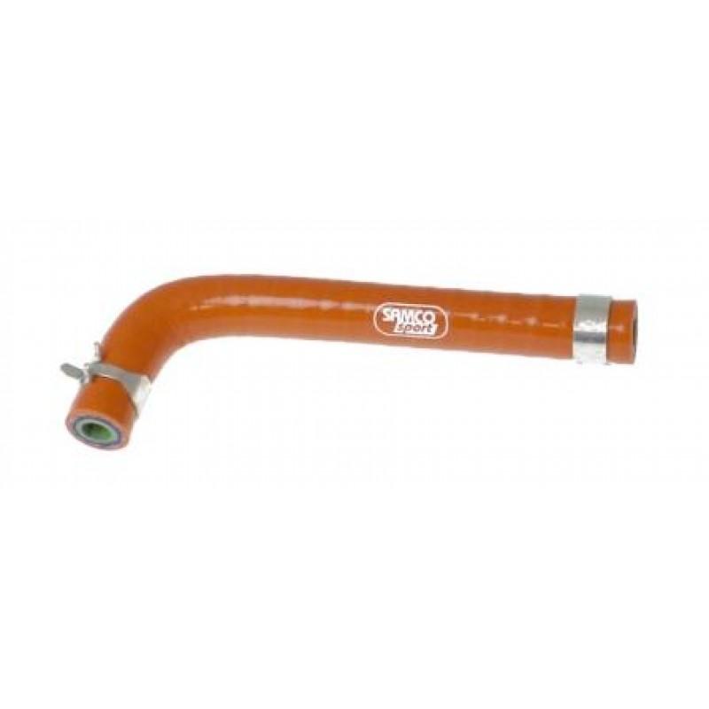 SAMCO FUEL LINE TAP HOSE, SAMCO KTM-FTH-1 ORANGE