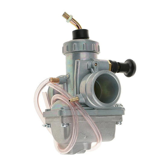 CARBURETTOR YAMAHA DT125 TZR125 2RH-14101-00-00